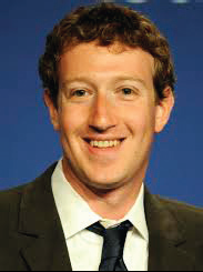 12.png