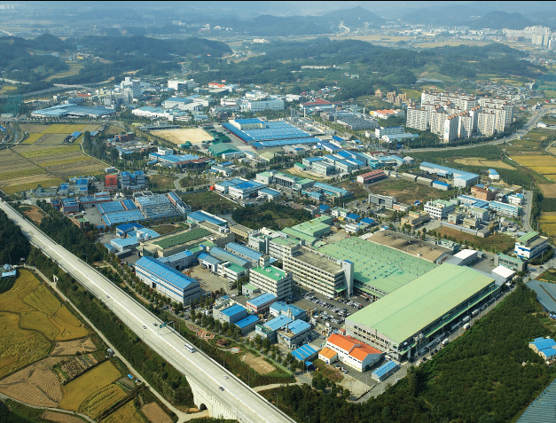 출처_ 안성시 4.png