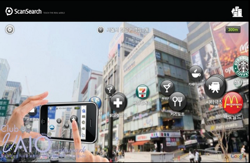11.png