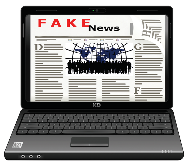 <strong>출처_gettyimagesbank</strong> 47.png