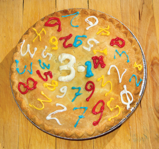 53.png