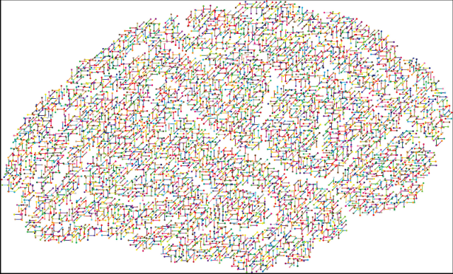 18.png