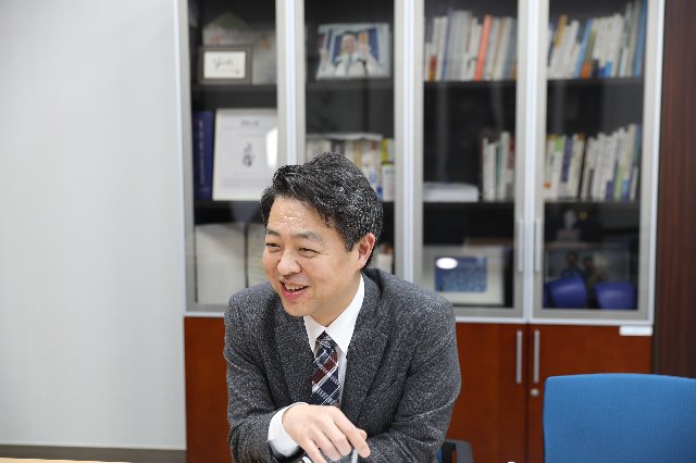 2H7A5024.JPG
