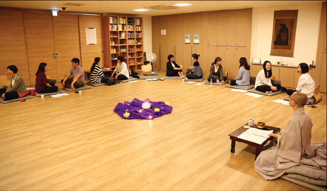 출처 _ 양천구 14.png