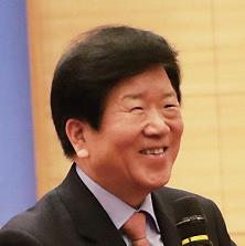 박병석.jpg