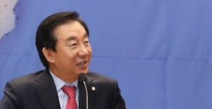 크기변환_20180711101644_riqkyiwz.jpg