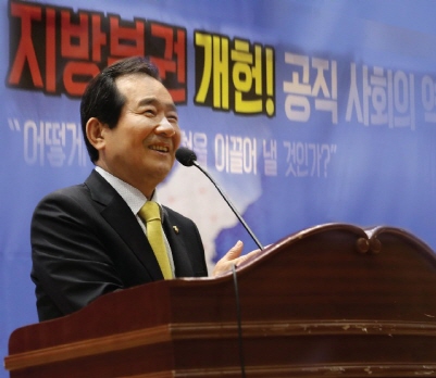 크기변환_20180711101537_ieztkarz.jpg