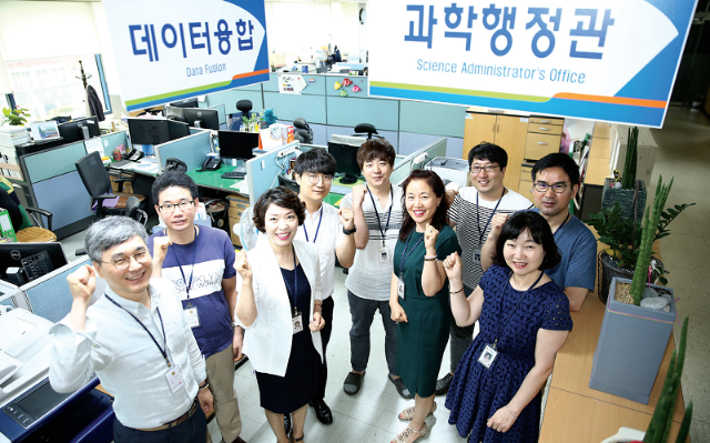 출처 _ 광산구 54.png