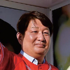 크기변환_권영진.jpg