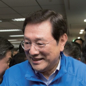 크기변환_이용섭.jpg