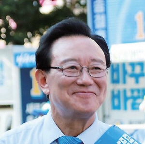 크기변환_송철호.jpg