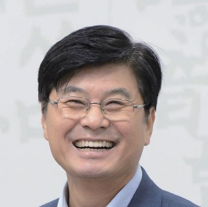 크기변환_이춘희.jpg