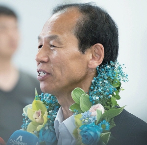 크기변환_최문순.jpg