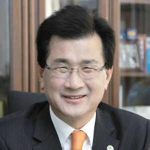 크기변환_이시종.jpg