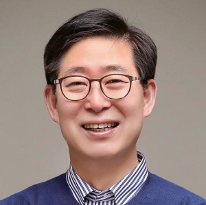 크기변환_양승조.jpg