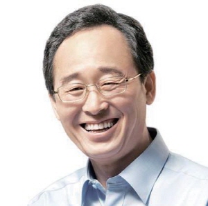 크기변환_송하진.jpg