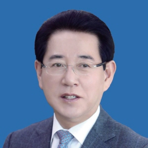 크기변환_김영록.jpg
