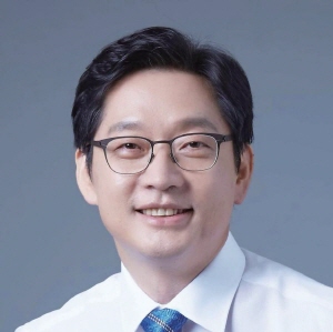 크기변환_김경수.jpg