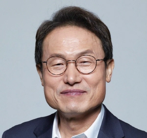 크기변환_조희연.jpg