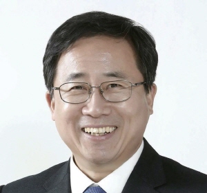 크기변환_김석준.jpg