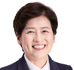 크기변환_강은희.jpg