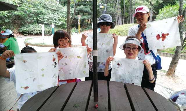 출처_ 의정부 12.png