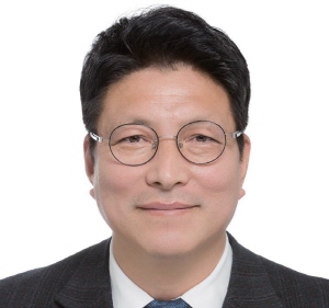 크기변환_도성훈.jpg