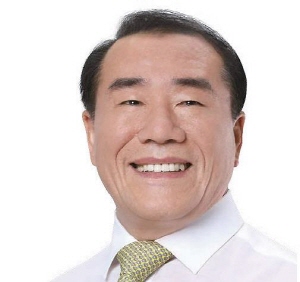 크기변환_장휘국.jpg