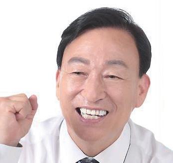 설동호.jpg