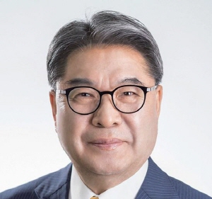 크기변환_이재정.jpg