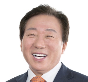 크기변환_민병희.jpg