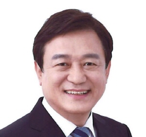 크기변환_김병우.jpg