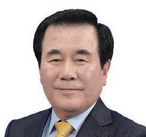 크기변환_김지철.jpg