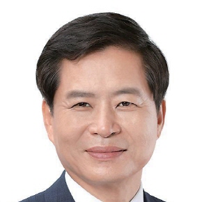 크기변환_장석웅.jpg