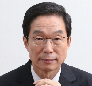 크기변환_임종식.jpg