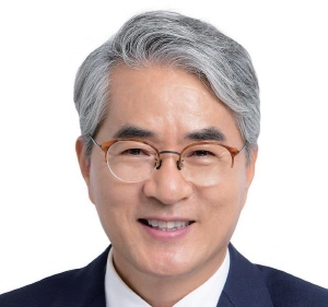 크기변환_박종훈.jpg