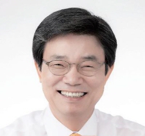 크기변환_이석문.jpg