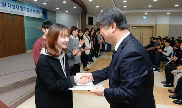 출처 _ 화천군 11.png
