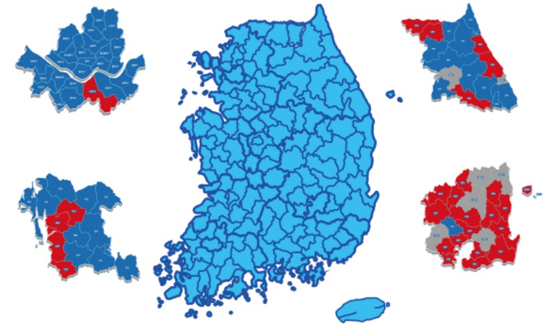 map-1.jpg