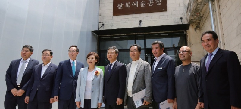 크기변환_생도시재.jpg