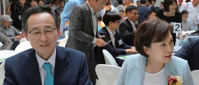 도시재생 3.jpg