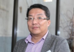 안정희.jpg