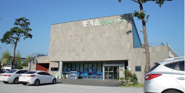 111.jpg