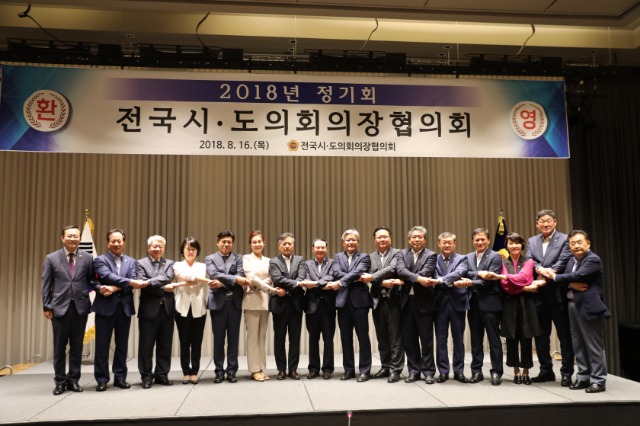 메인.JPG