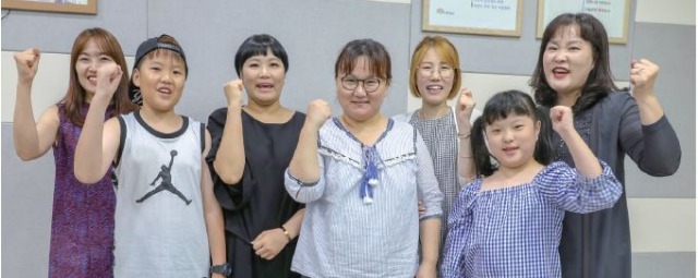 메인사진.JPG