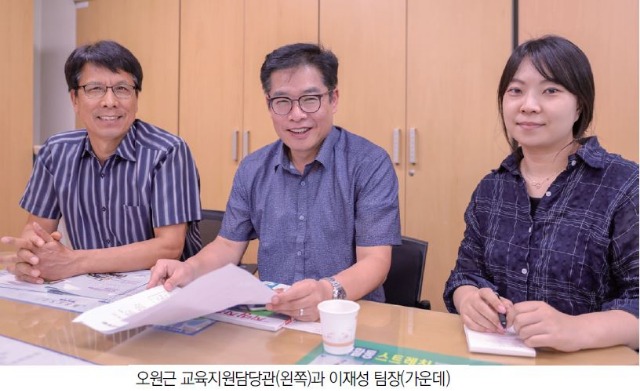 메인2.JPG