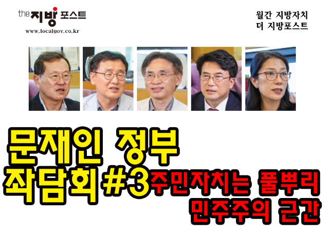 티비유섬네일3.png