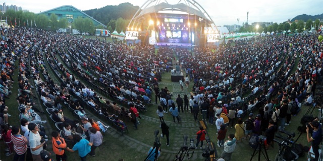보도1.jpg