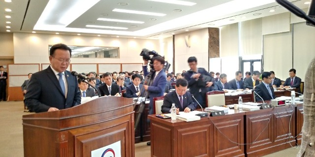 KakaoTalk_20181010_101224565.jpg