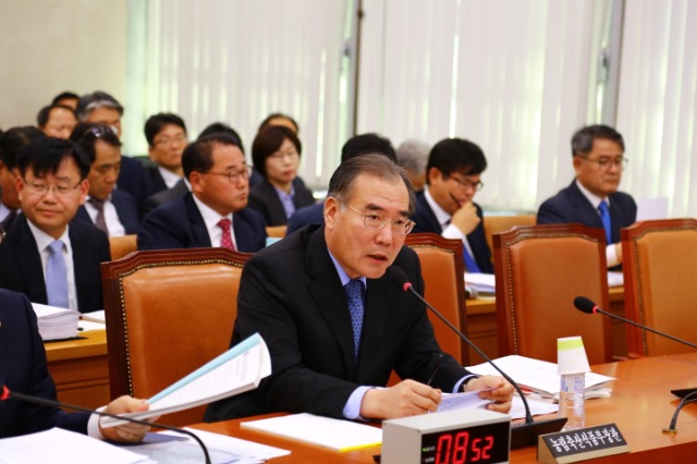 AW9A9015.JPG
